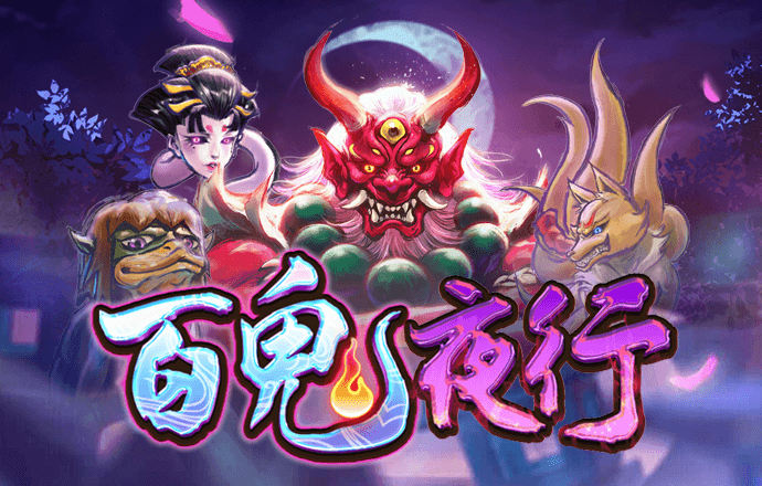 爱游戏(ayx)