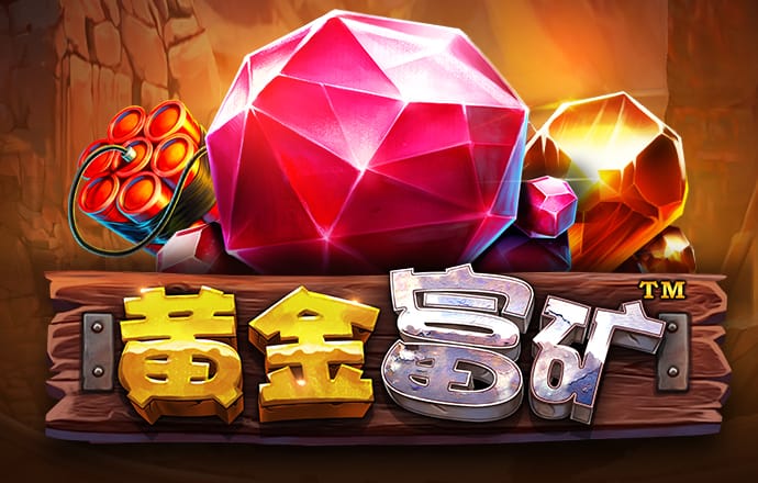 白菜官网彩金