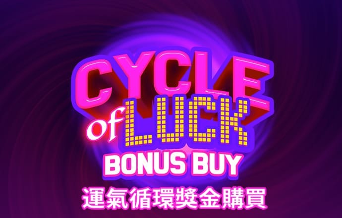 威斯尼斯wns2299cn官网版