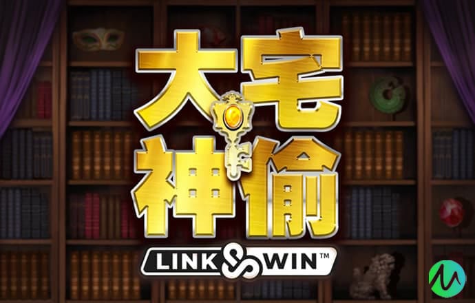 海德体育官网入口